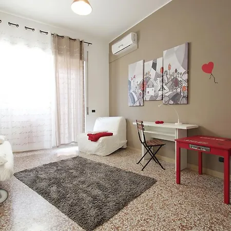 Stefi's House Ρώμη